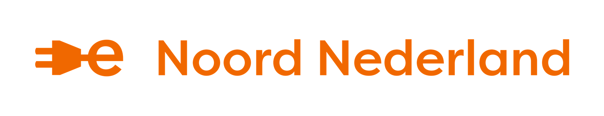 Logo payoff Noord Nederland
